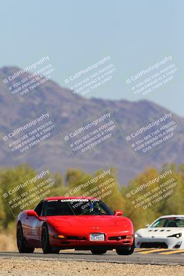 media/Mar-15-2025-Speed Ventures (Sat) [[c9b64f47cf]]/3-Green Group/Session 3 (Turn 7)/